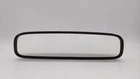 2001-2006 Hyundai Santa Fe Interior Rear View Mirror Oem Rsjlj Used. Price: $25.09.
