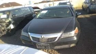 Used Front Center Interior Rear View Mirror Fits: 2011 Acura Rl Automatic Dimmin. Price: $135.70.
