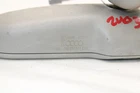 Interior Rear View Mirror Audi Q7 07 08 09 10 11 12 14 1366379 Used. Price: $84.99.