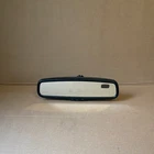 2006-2008 Lexus RX400H Interior Rear View Mirror Oem PDNL5 Used. Price: $45.00.