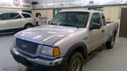 Ford Ranger 2001 Rear View Mirror Used 3113. Price: $60.79.