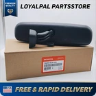 Oem Interior Rear View Mirror 76400-SEA-024 For 05-17 Honda Accord Civic Cr-v Us New. Price: $33.99.