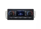 Dorman 599-013 Remanufactured Climate Control Module Fits Chevrolet Gmc New. Price: $279.99.
