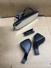 2022 2023 Subaru Wrx Interior Rear View Mirror Home Link Camera Dimming Oem B175 Used. Price: $189.99.