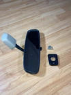 90-97 Honda Accord Rear View Mirror Oem Unspecified. Price: $40.00.