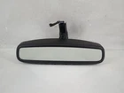 2010-2014 Kia Sedona Interior Rear View Mirror Oem JZ5G8 Used. Price: $37.12.
