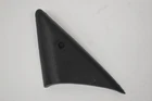 1993-02 Camaro Firebird Trans Lh Driver Mirror Inside Trim Cover *10235279GM* Used. Price: $39.99.