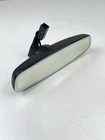 2014-2019 Cadillac Ats Cts Xts Oem Auto Dim Rear View Mirror 028006 Used. Price: $94.99.
