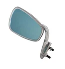 Mercedes-benz Rear View Mirror Right Early Version W110 W111 W113 110810 New. Price: $84.55.