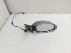 07 Bmw Z4 E85 #1311 Mirror, Exterior Door Power Heated, Right Used. Price: $237.49.