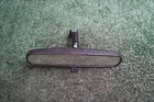 2016 2017 Ford Escape Interior Rear View Mirror Oem E11045617 Used. Price: $30.00.