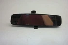 01-06 Chrysler Sebring Rear View Mirror Sedan Manual Dimming Used. Price: $73.87.