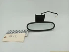 Mercedes SLK280 SLK350 R171 Interior Rear View Center Mirror Fits 2005-2011 Used. Price: $44.87.