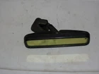 Original Gentex Auto-dimming Rear View Mirror GNTX-101 Used. Price: $26.40.