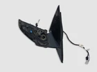 Mercedes-benz A2128101876 Right Exterior Mirror Frame With Folding Function ... Used. Price: $140.00.