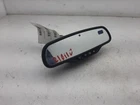 2006-2012 Chevy Malibu Rear View Mirror Telematics Onstar Opt UE1 Id 15787972 Used. Price: $71.99.
