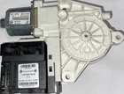 2010 Volkswagen Tiguan Oe Front Left Window Motor 1K0959793R Used. Price: $59.99.