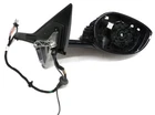 2017-2020 Aston Martin DB11 Right Passenger Rear View Mirror HY53-17682-AF Oem Used. Price: $400.00.