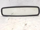 2015 Ford Mustang Rear View Mirror FU5Z17700C Used. Price: $49.99.
