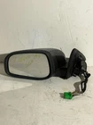 2004-2006 Volvo S60 V70 Driver Side View Door Mirror 3003-333 Oem Used. Price: $75.00.