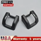 For Volkswagen 18-24 Atlas Belt Cover Seat Trim 3CN-885-249-C-82V 250-C-82V New. Price: $34.45.