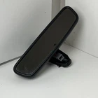 10-16 Land Rover Range Sport Interior Rear View Mirror AH42-17E678-BD Oem Used. Price: $97.70.