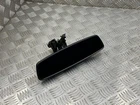 Bmw G11 G12 G30 G31 G32 Rear View Mirror Ec / Led Gto - 6822493 Used. Price: $216.87.