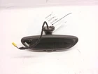 11-18 Porsche Cayenne Rear View Mirror Auto Dimming 958731511021 Used. Price: $71.99.
