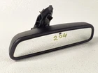 13-15 Jaguar Xf Front Windshield Interior Rear View Mirror Assembly Oem Used. Price: $47.70.