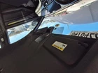 2018 Honda Accord Driver Left Sun Visor Oem Black Used 268-12594L 134K Miles. Price: $80.70.
