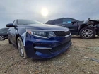 2016 Kia Optima Driver Left Sun Visor Tan Used Oem 268-12196L 63000 Miles. Price: $80.70.