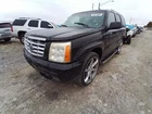 Escalade 2002 Rear View Mirror 11563024 Used. Price: $71.02.