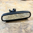 Rear View Mirror Auto Dimming Jaguar X-type 2001-2007 Used. Price: $20.59.