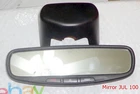 2018-2021 Dodge Durango View/ Mirror Cover Used. Price: $39.88.
