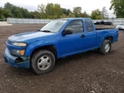 Rear View Mirror Compass And Temperature Display Fits 04-07 Canyon 2530749 Used. Price: $97.00.