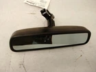 2025 Gmc Savana 2500 Rear View Mirror 3085011 Used. Price: $124.00.