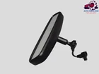 Oem Toyota Camry 2019-2024 Interior Rear View Mirror Auto Dimming Used. Price: $152.00.