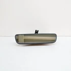 Hyundai Tucson NX4E, NX4A 2021 Interior Rear View Mirror E11048835 Gebraucht. Price: $75.39.