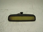 Rear View Mirror Axiom 2002 Isuzu Back Inner Interior Glass With Home Link Oem Used. Price: $39.99.