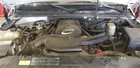 Tahoe 2002 Rear View Mirror 113872 Used. Price: $47.50.