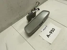 2011 Mercedes S550 Interior Rear View Mirror Oem+ Used. Price: $86.30.