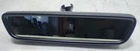 2023-25 Nissan Pathfinder Titan Interior Rear View Mirror W/ Auto Dim Used. Price: $34.99.