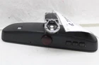 Interior Rear View Mirror Bmw 328I 2011 1453627 Used. Price: $94.99.