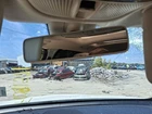 2020 Mercedes-benz GLC300 Used Rear View Mirror Oem Suv 101K Miles 267-10233. Price: $82.17.