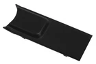 Genuine Gm Jet Black Rearview Mirror Wiring Harness Cover 22916690 New. Price: $24.19.