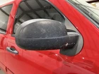 2007 Gmc Sierra 2500 Rh Power Mirror Assembly DL8 Black Used 107K Miles. Price: $89.39.