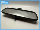 Original Opel Signum Rear-view Mirror Interior Considering Gm 0104 Used. Price: $26.05.