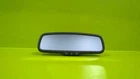 15 16 17 18 19 20 21 22 Jeep Renegade Rear View Mirror Oem 3134-2 Used. Price: $80.00.