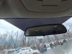 2018 Ford Escape Rear View Mirror Manual Dimming Oem Used 83K Miles. Price: $80.70.