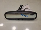 Rear View Mirror Automatic Dimming Pre-crash System Fits 16-18 Avalon Used. Price: $89.00.
